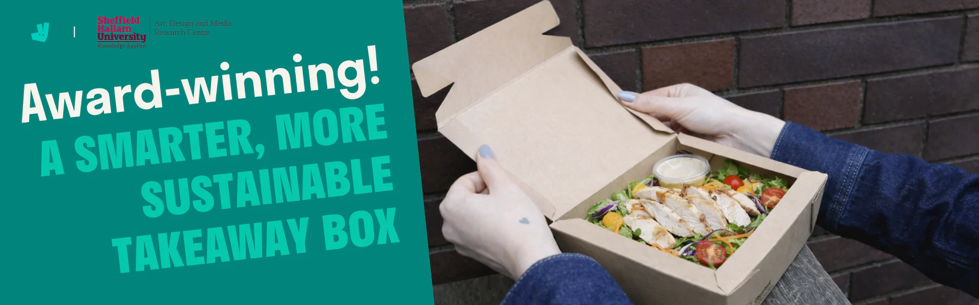 Premium Packaging for Professional Kitchens